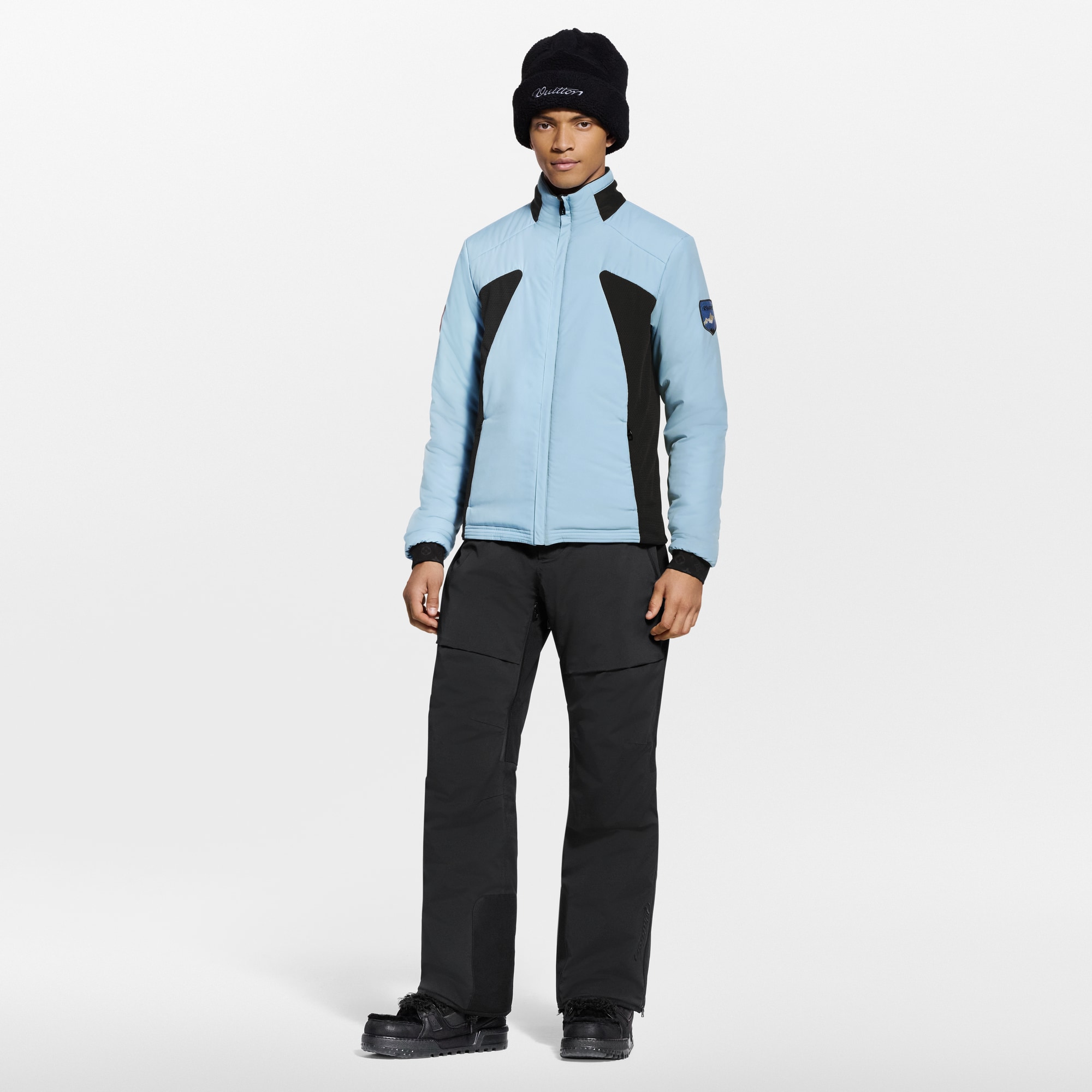 louis-vuitton-reversible-mid-